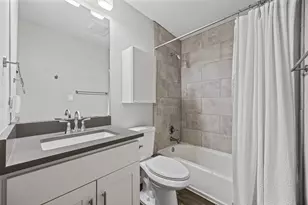 1404 Southport Dr, Austin, TX 78704 - Photo 18