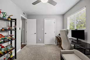 1404 Southport Dr, Austin, TX 78704 - Photo 20