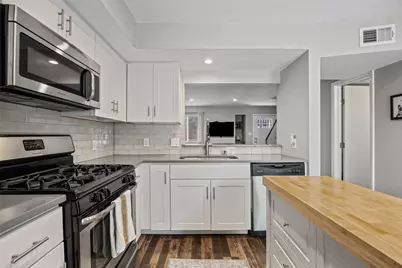 1404 Southport Drive #A, Austin, TX 78704 - Photo 12