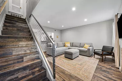 1404 Southport Drive #A, Austin, TX 78704 - Photo 14