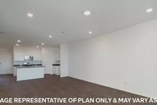 207B Harrison Crossing, Uhland, TX 78640 - Photo 2