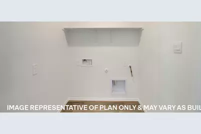 207B Harrison Crossing, Uhland, TX 78640 - Photo 12