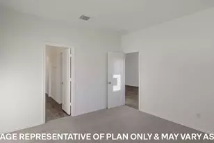 207B Harrison Crossing, Uhland, TX 78640 - Photo 10