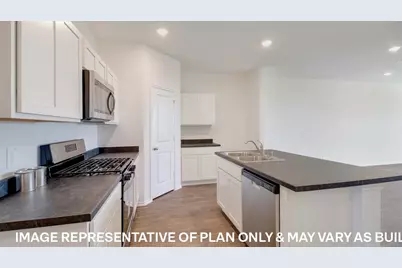 207B Harrison Crossing, Uhland, TX 78640 - Photo 8