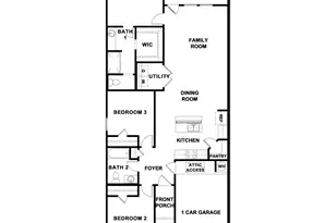 207B Harrison Crossing, Uhland, TX 78640 - Photo 18