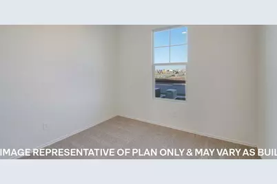 207B Harrison Crossing, Uhland, TX 78640 - Photo 16