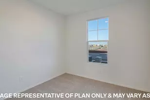 207B Harrison Crossing, Uhland, TX 78640 - Photo 16