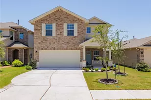 3601 Kotche St, Pflugerville, TX 78660 - Photo 1