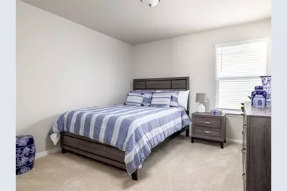 3601 Kotche Street, Pflugerville, TX 78660 - Photo 22