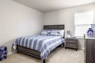 3601 Kotche St, Pflugerville, TX 78660 - Photo 22