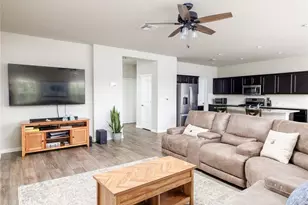 3601 Kotche St, Pflugerville, TX 78660 - Photo 4