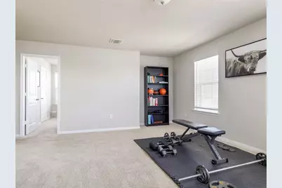 3601 Kotche Street, Pflugerville, TX 78660 - Photo 18