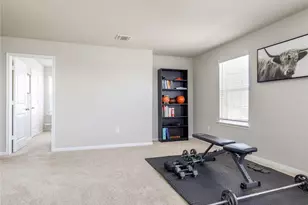 3601 Kotche St, Pflugerville, TX 78660 - Photo 18