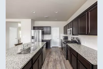 3601 Kotche Street, Pflugerville, TX 78660 - Photo 10