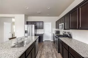 3601 Kotche St, Pflugerville, TX 78660 - Photo 10