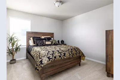 3601 Kotche Street, Pflugerville, TX 78660 - Photo 20