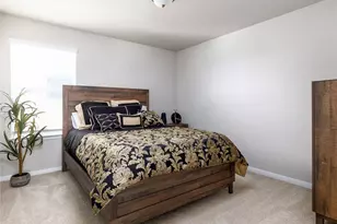 3601 Kotche St, Pflugerville, TX 78660 - Photo 20