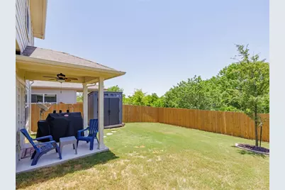 3601 Kotche Street, Pflugerville, TX 78660 - Photo 26