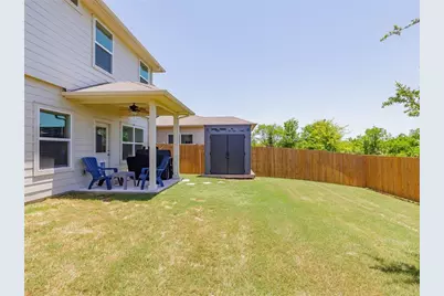 3601 Kotche Street, Pflugerville, TX 78660 - Photo 28