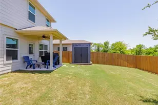 3601 Kotche St, Pflugerville, TX 78660 - Photo 28