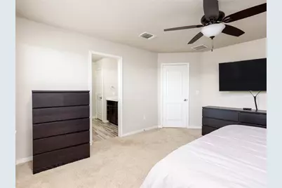 3601 Kotche Street, Pflugerville, TX 78660 - Photo 14