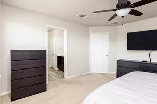 3601 Kotche St, Pflugerville, TX 78660 - Photo 14