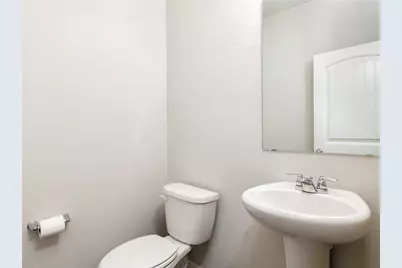 3601 Kotche Street, Pflugerville, TX 78660 - Photo 24