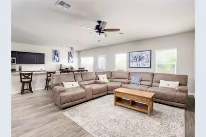 3601 Kotche Street, Pflugerville, TX 78660 - Photo 6