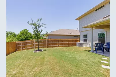 3601 Kotche Street, Pflugerville, TX 78660 - Photo 32