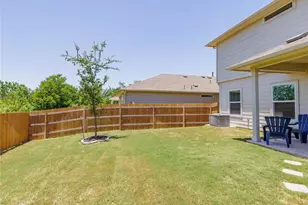 3601 Kotche St, Pflugerville, TX 78660 - Photo 32