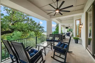 4710 Eck Ln, Austin, TX 78734 - Photo 36