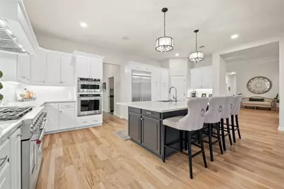 4710 Eck Lane, Austin, TX 78734 - Photo 12