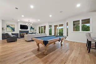 4710 Eck Ln, Austin, TX 78734 - Photo 10