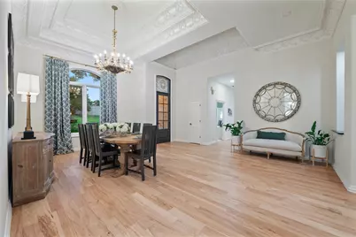 4710 Eck Lane, Austin, TX 78734 - Photo 6