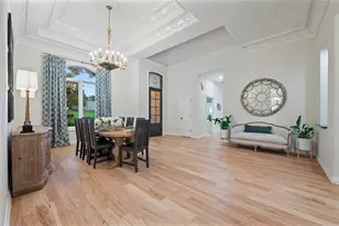 4710 Eck Ln, Austin, TX 78734 - Photo 6