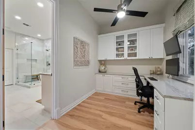 4710 Eck Lane, Austin, TX 78734 - Photo 20