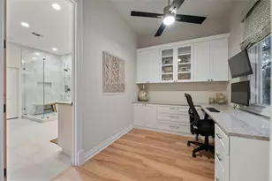 4710 Eck Ln, Austin, TX 78734 - Photo 20