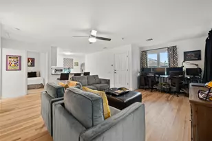 4710 Eck Ln, Austin, TX 78734 - Photo 28