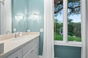 4710 Eck Ln, Austin, TX 78734 - Photo 24