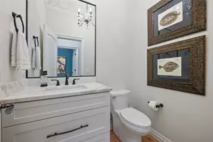 4710 Eck Ln, Austin, TX 78734 - Photo 14