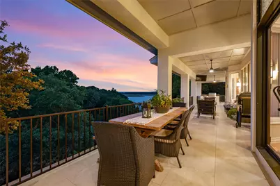 4710 Eck Lane, Austin, TX 78734 - Photo 38
