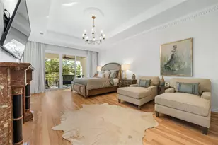 4710 Eck Ln, Austin, TX 78734 - Photo 16