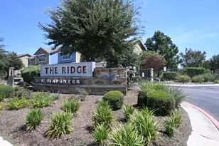516 E Slaughter Ln, Austin, TX 78744 - Photo 28