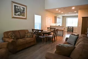 516 E Slaughter Ln, Austin, TX 78744 - Photo 6