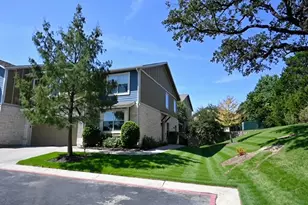 516 E Slaughter Ln, Austin, TX 78744 - Photo 1