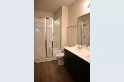 516 E Slaughter Lane #2304, Austin, TX 78744 - Photo 12