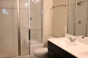 516 E Slaughter Ln, Austin, TX 78744 - Photo 12