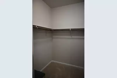 516 E Slaughter Lane #2304, Austin, TX 78744 - Photo 14