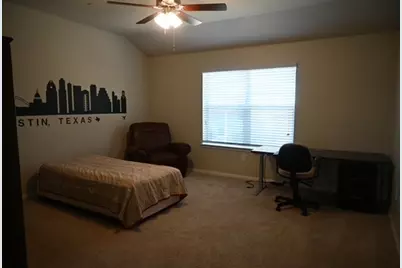516 E Slaughter Lane #2304, Austin, TX 78744 - Photo 22