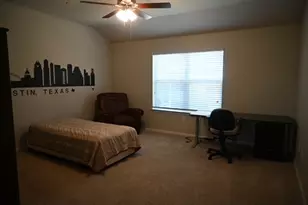 516 E Slaughter Ln, Austin, TX 78744 - Photo 22
